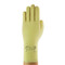 Handschoen Duzmor® Plus 87600 chemische bescherming natuurkleurig
